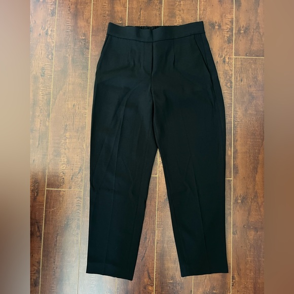 Babaton Conan Cropped Pant - Picture 3 of 7